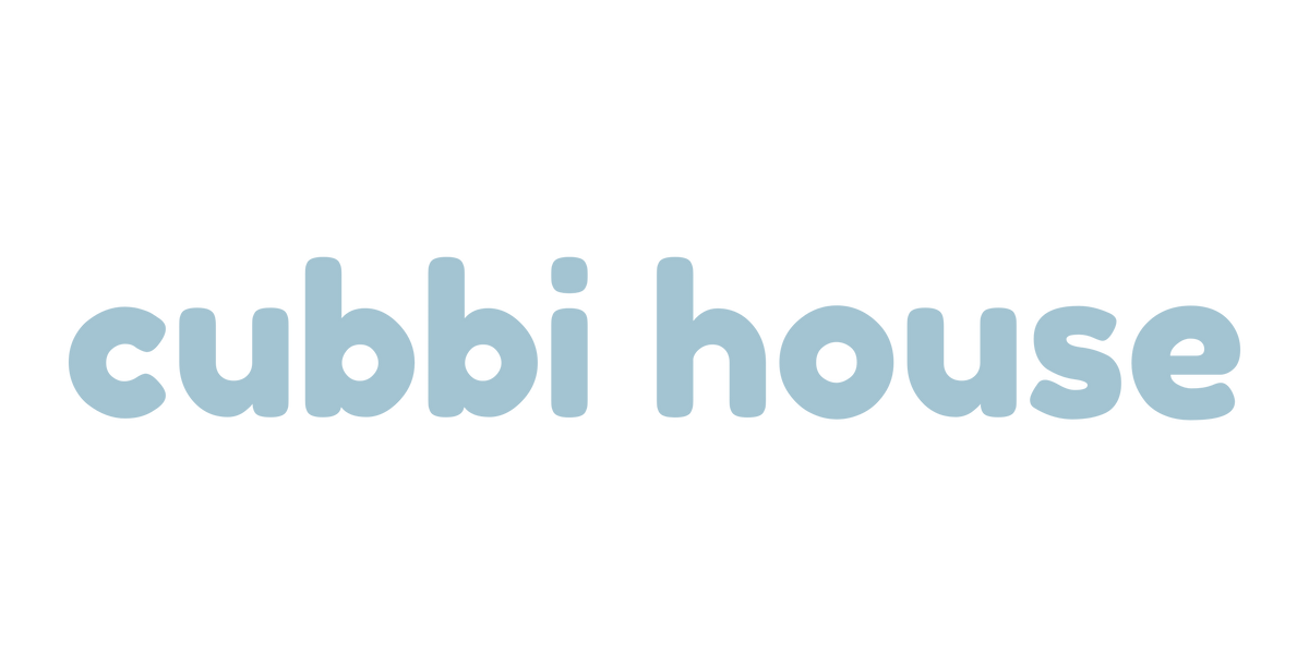 Cubbi House 
