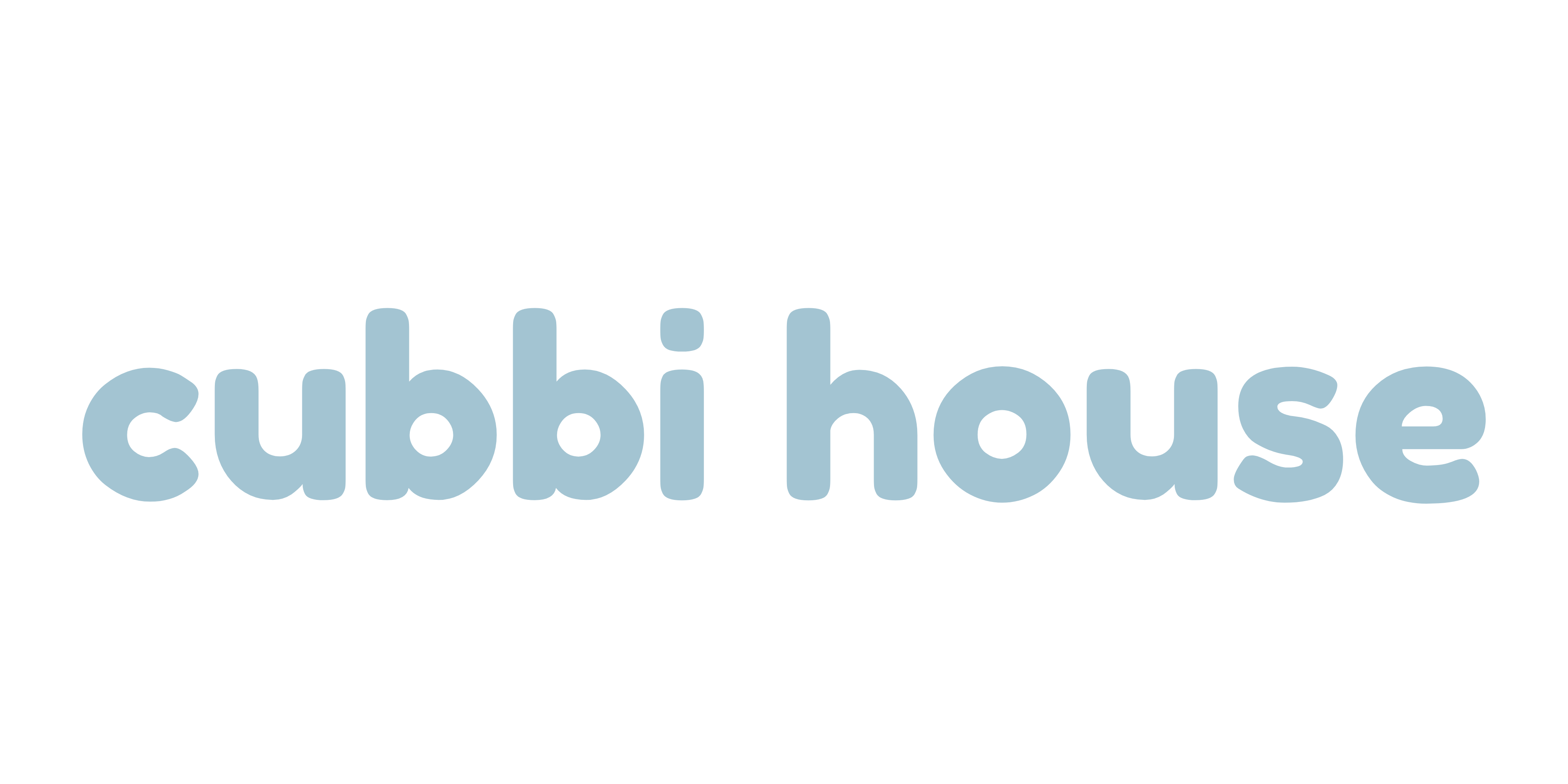 Cubbi